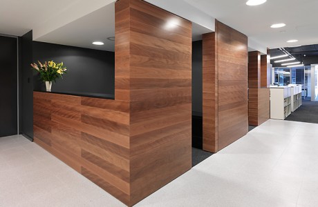 Domain-Interiors-Custom-Office-Fitout-Meyer Shirecore1