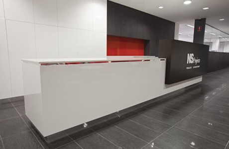 Domain-Interiors-Custom-Perth-NS-Projects1