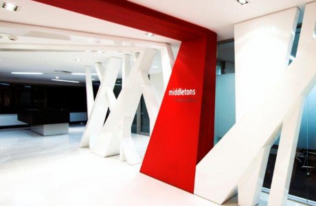 Domain-Interiors-Perth-Office-Interior-Middletons1