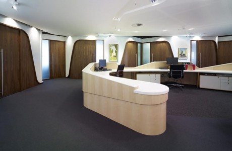 Domain-Interiors-Office-Interiors-Perth-Westfarmers3